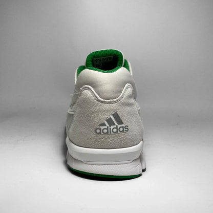 Adidas Climacool (2011)