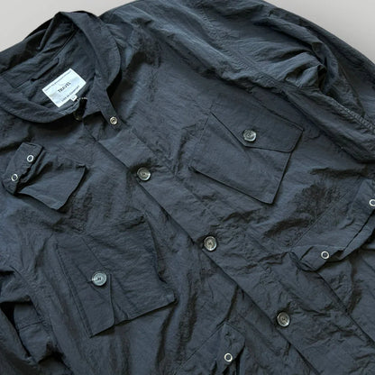 Travel Goods Technical Jacket L/XL