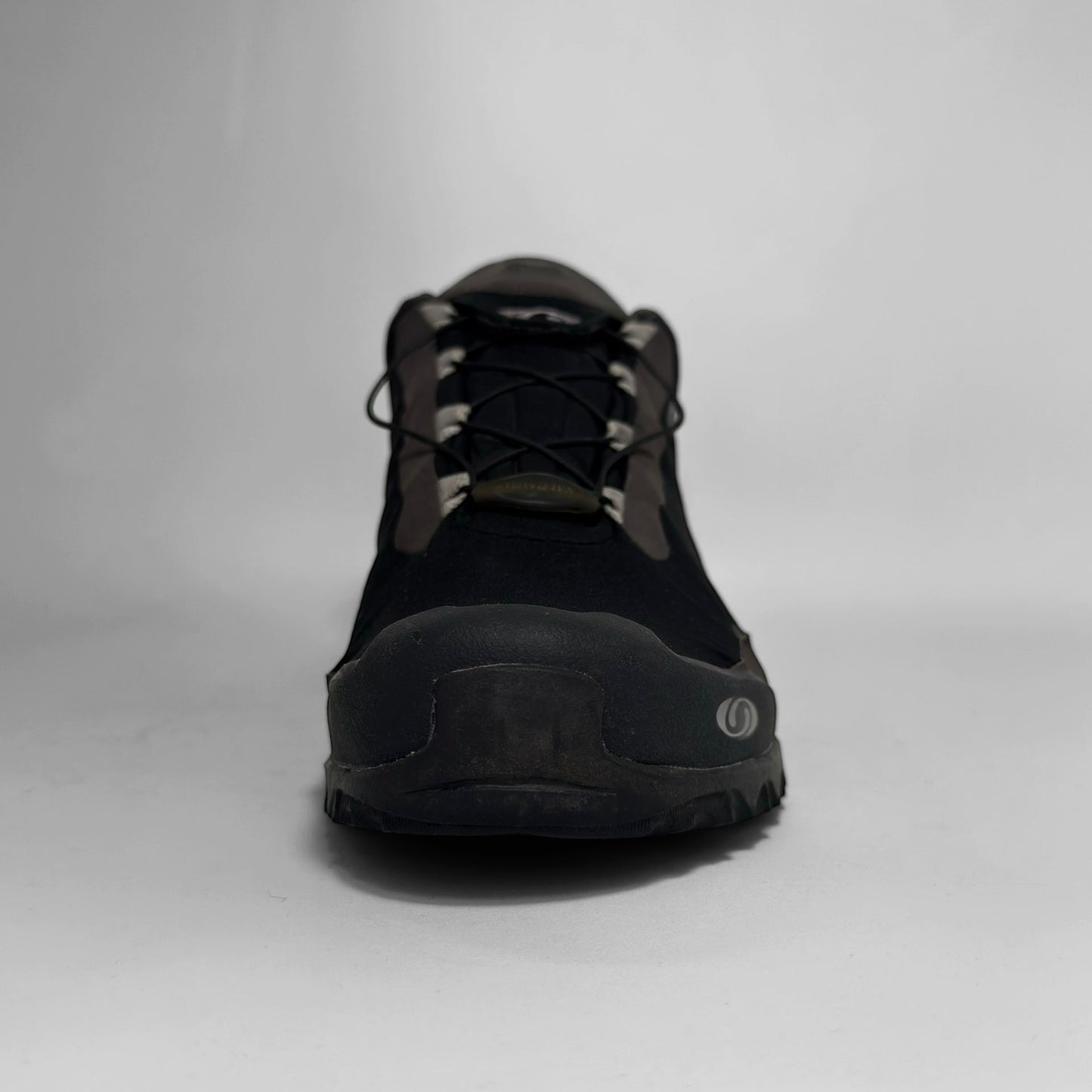 Salomon Seamless Softshell (2007)