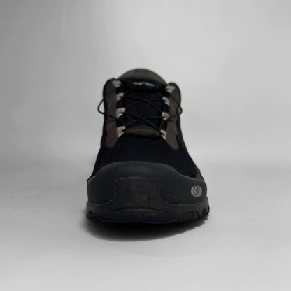 Salomon Seamless Softshell (2007)