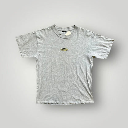 Oakley Software 00’s T-shirt L/XL