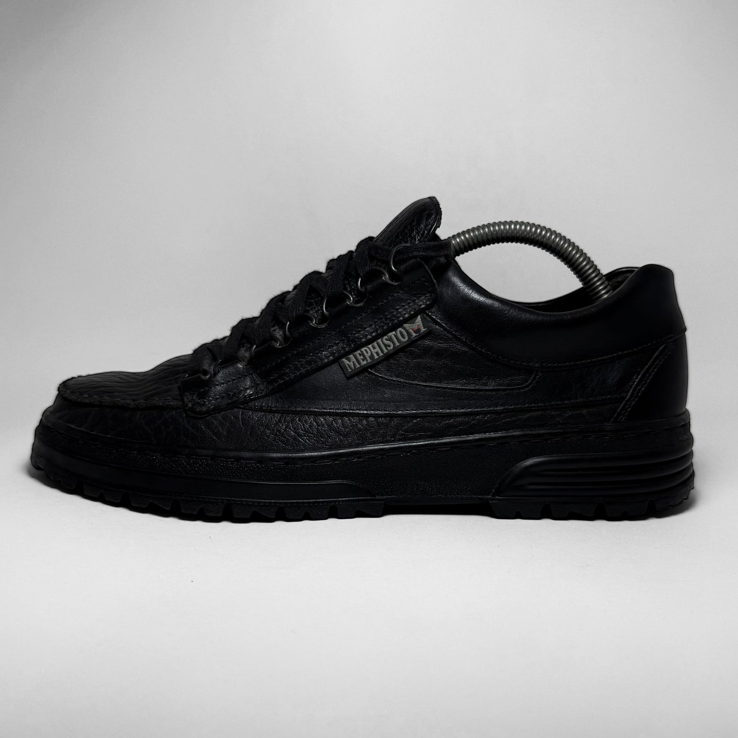 Mephisto Cruiser (2000s)