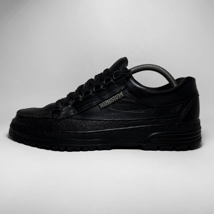 Mephisto Cruiser (2000s)