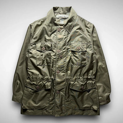ST95 Jacket (1990s)