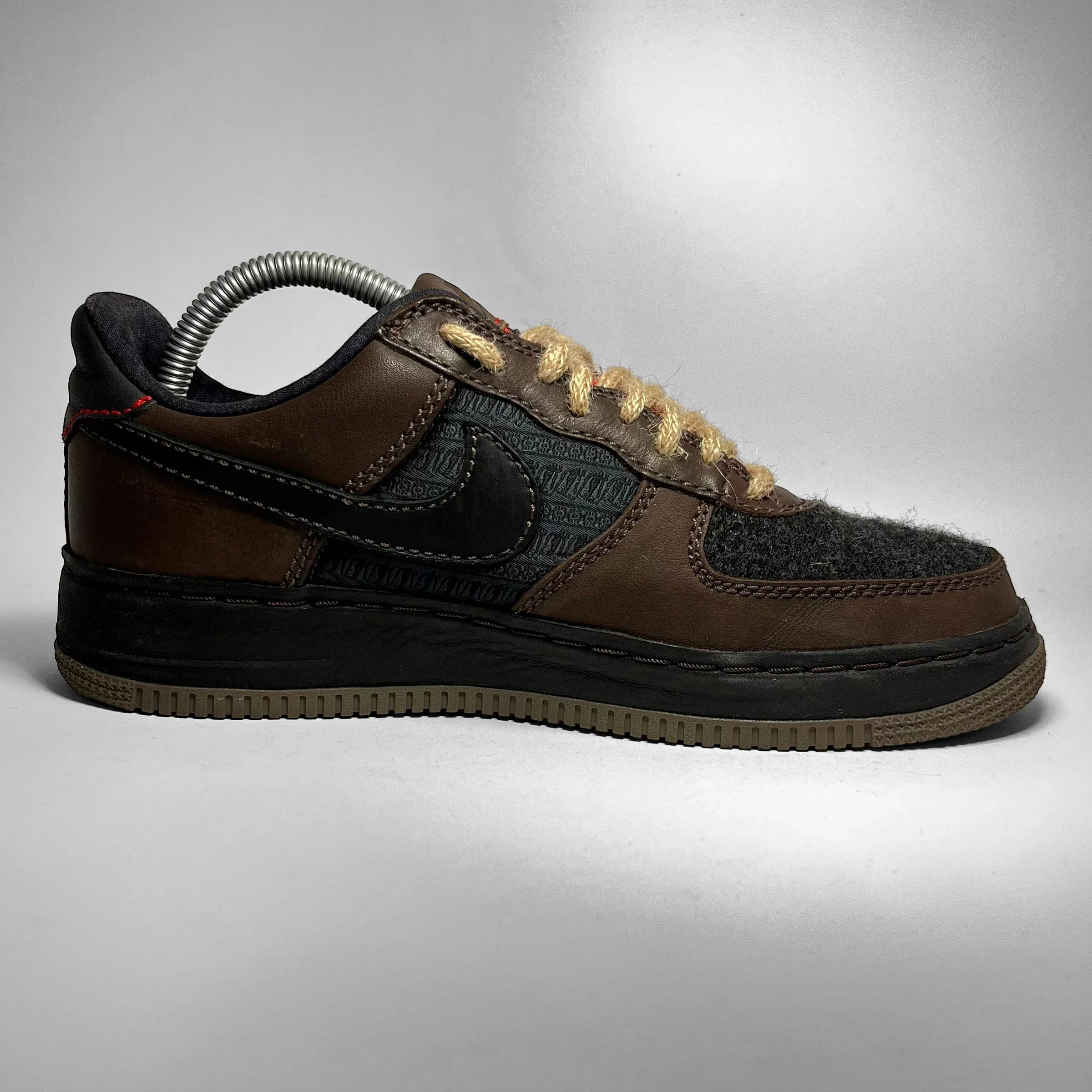 nike air force nordic