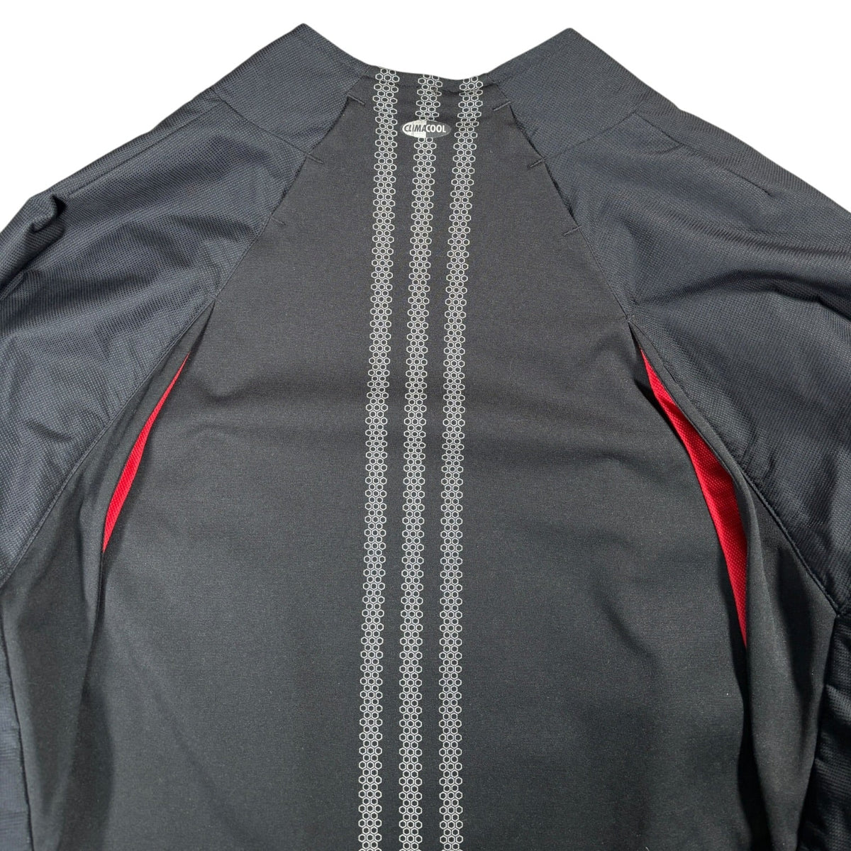 Adidas 2003 Articulated Climacool
Jacket XL | XL, Black