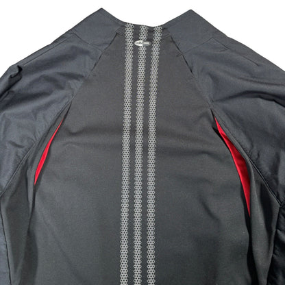 Adidas 2003 Articulated Climacool
Jacket XL | XL, Black