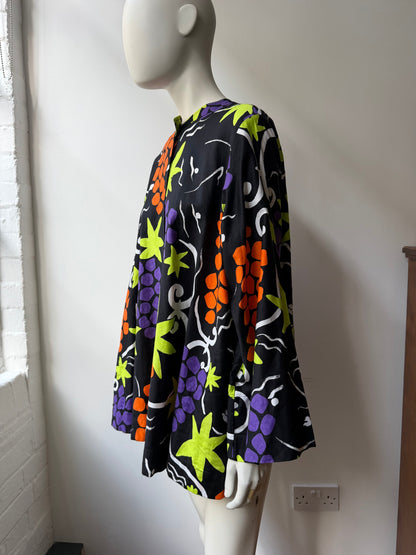 https://cdn.shopify.com/s/files/1/0620/3408/4027/files/D671D28E-A4E6-4EC6-AACB-B67BBDB89DCB.jpg?v=1780014239