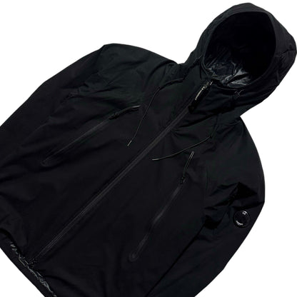 CP Company Pro Tek Zip Up Primaloft Jacket