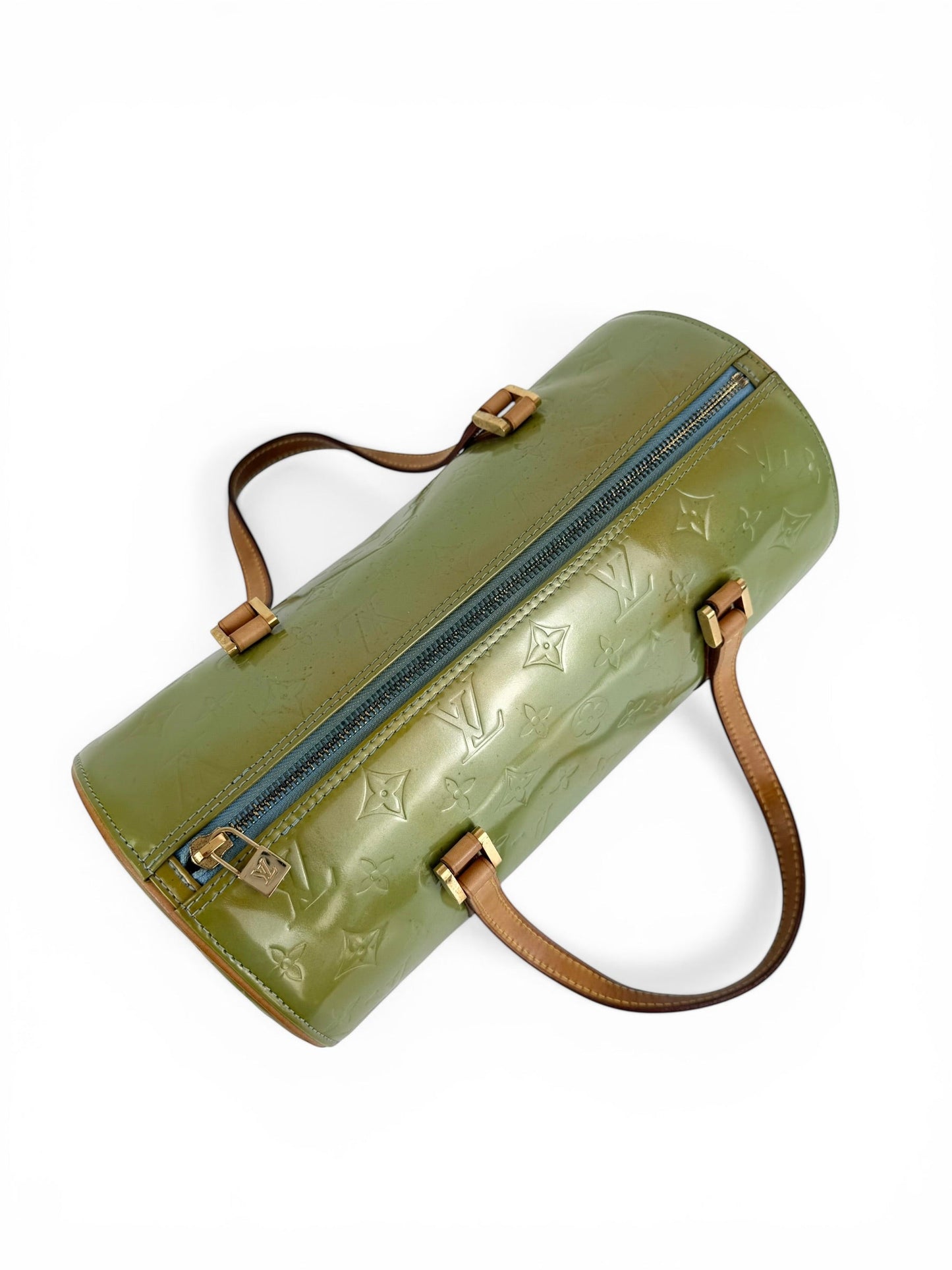 https://cdn.shopify.com/s/files/1/0812/5268/0004/files/D6C9F888-F437-4064-914C-35F43C10985A.jpg?v=1774349731
