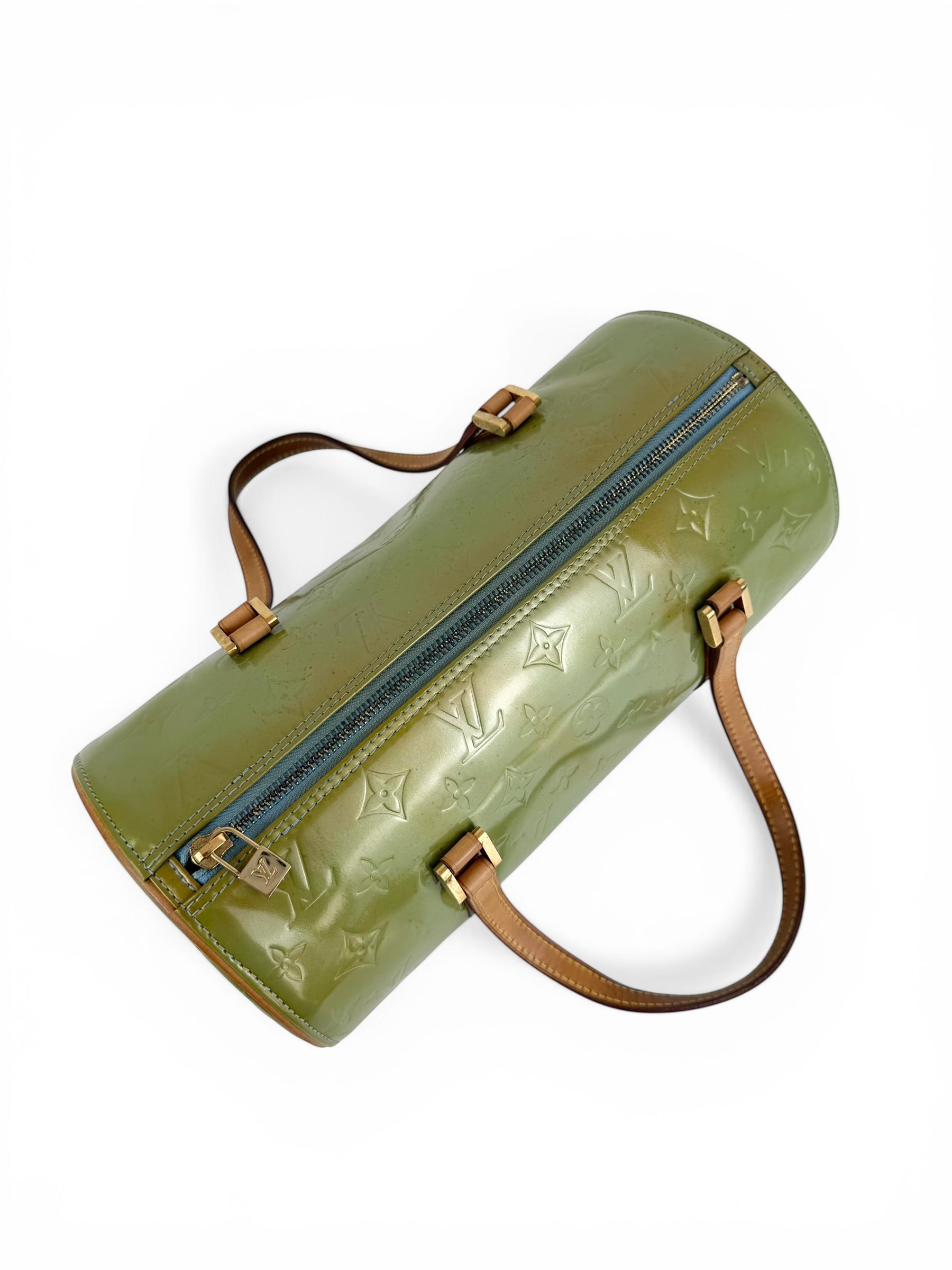 https://cdn.shopify.com/s/files/1/0812/5268/0004/files/D6C9F888-F437-4064-914C-35F43C10985A.jpg?v=1774349731