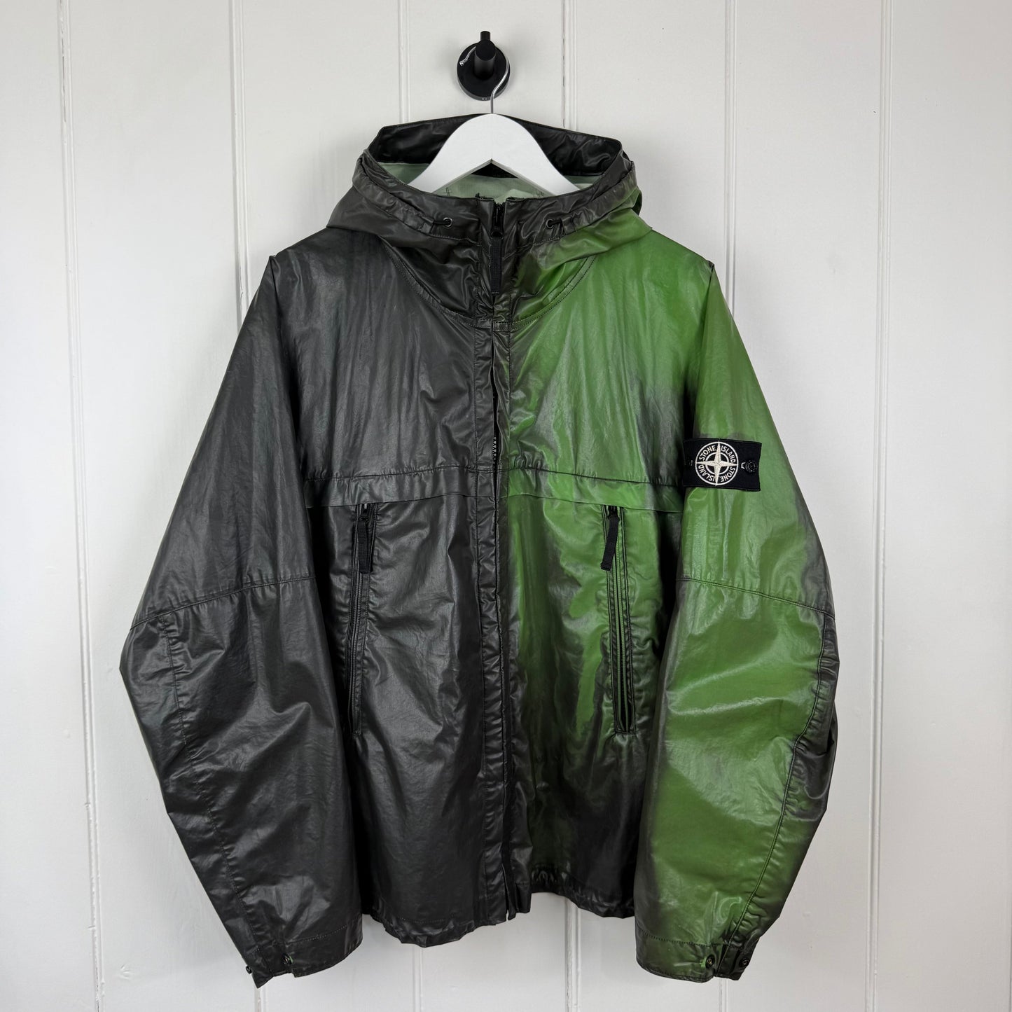 https://cdn.shopify.com/s/files/1/0095/5088/9023/files/D6CFDE63-903B-4784-851B-687C5CFF062E.jpg?v=1780237662