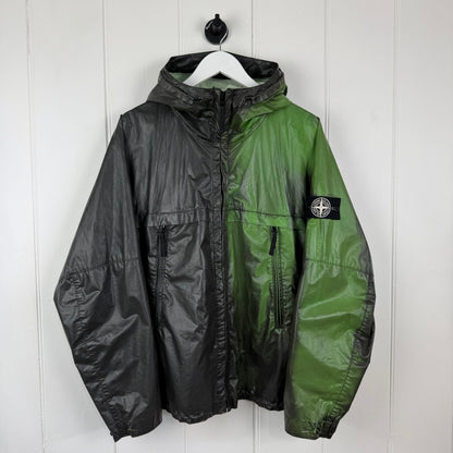 https://cdn.shopify.com/s/files/1/0095/5088/9023/files/D6CFDE63-903B-4784-851B-687C5CFF062E.jpg?v=1780237662
