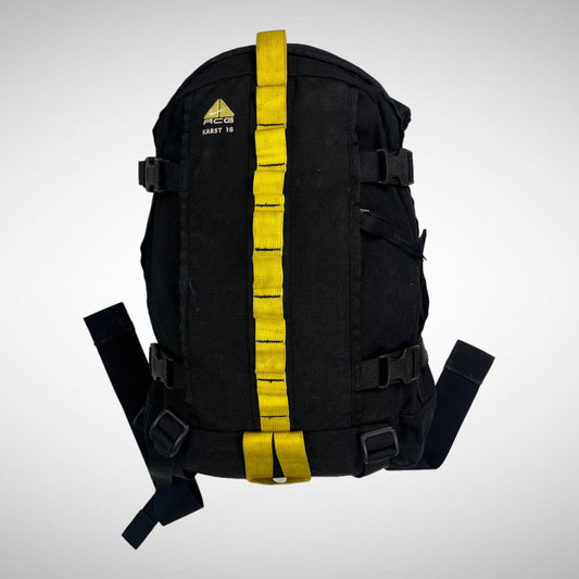 Nike ACG Karst Backpack (90s)