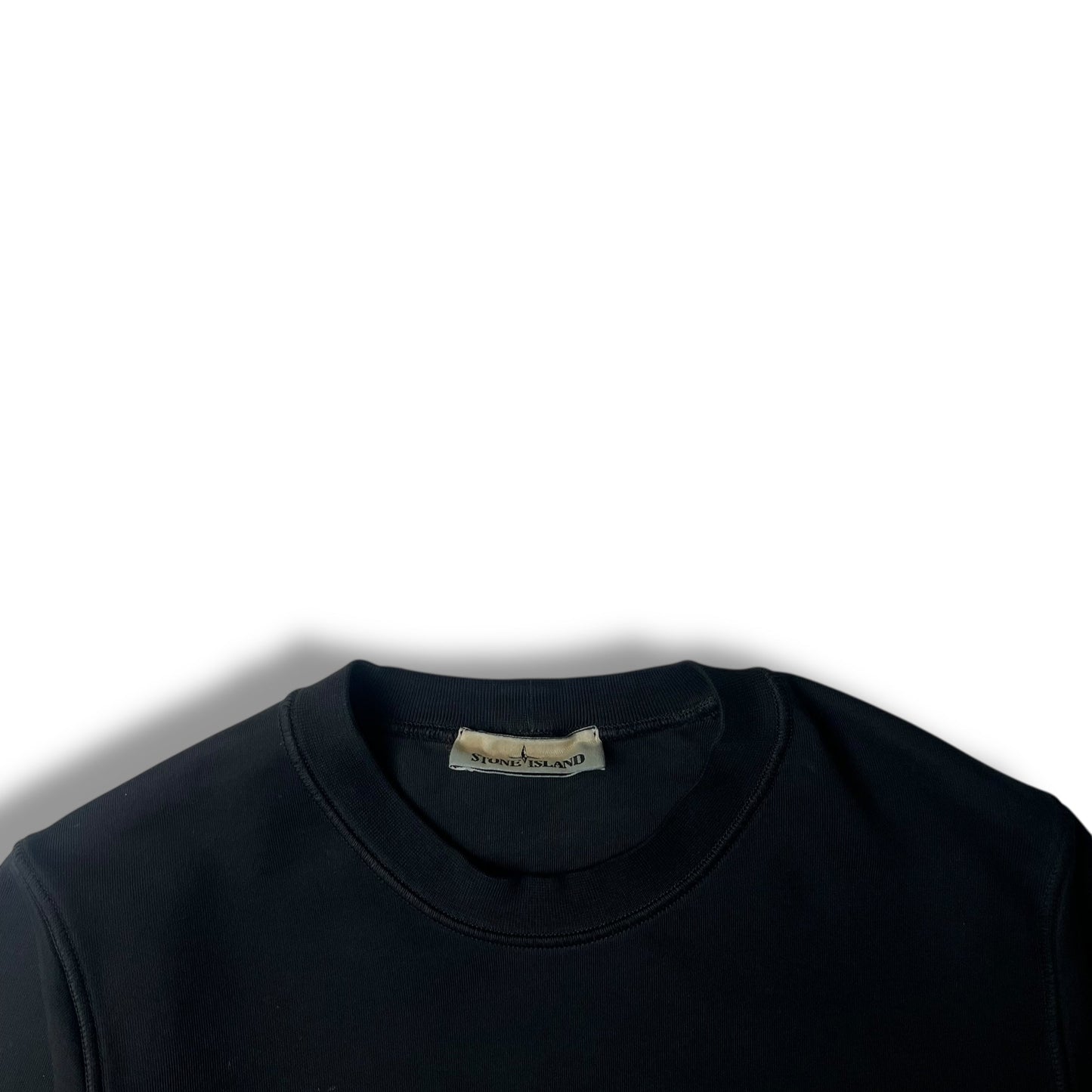 Stone Island Sweatshirt (S)