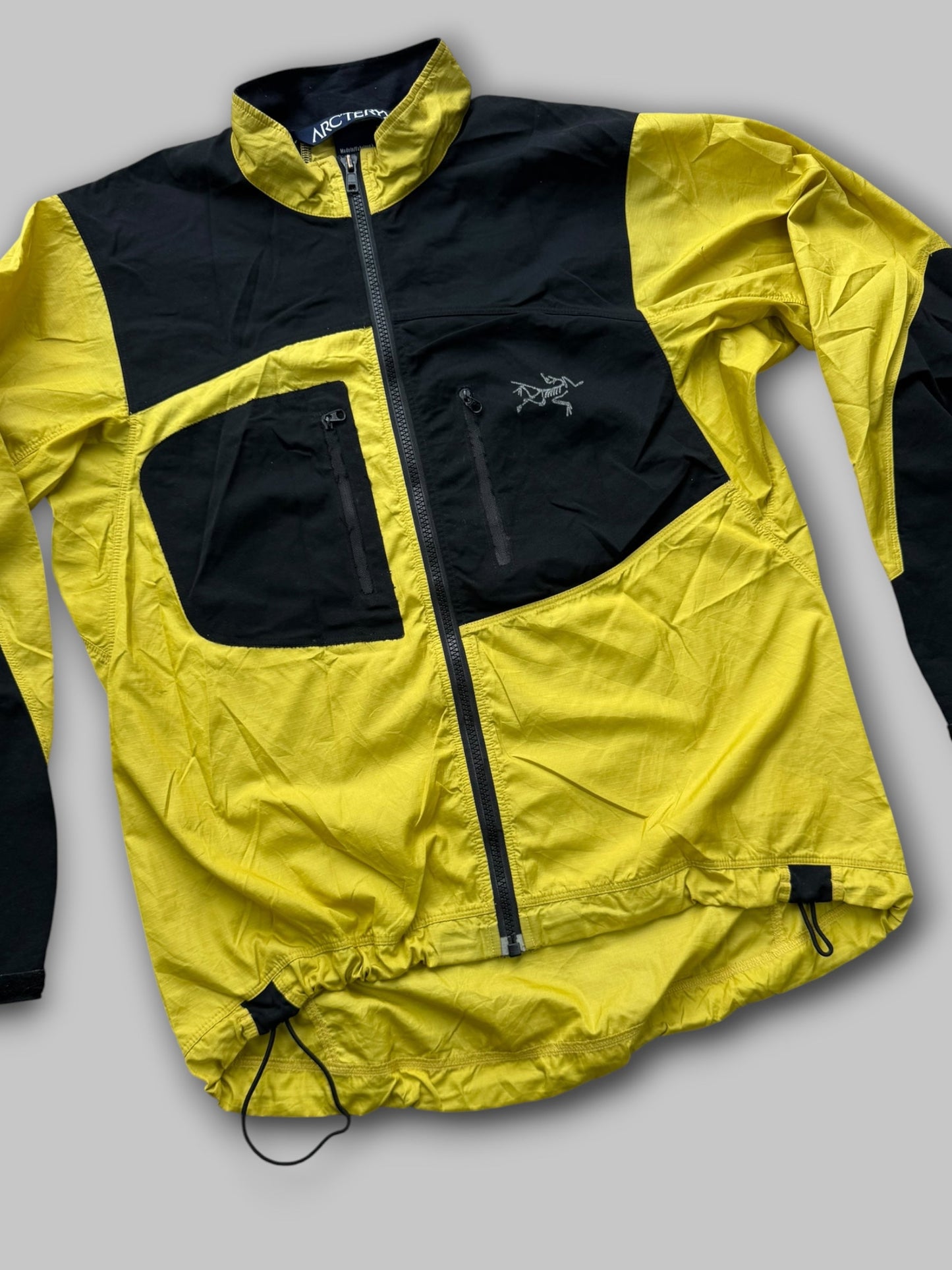 https://cdn.shopify.com/s/files/1/1807/1991/files/D73998DE-4BB0-4B4B-8251-90D5389FD03D.jpg?v=1780238806