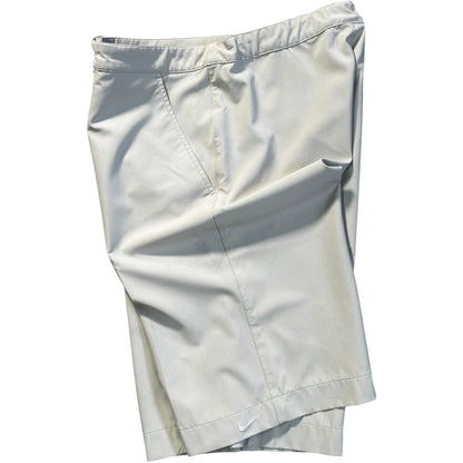 Nike Presto 00’s “Moleskin” Shorts W32 | W32, Grey