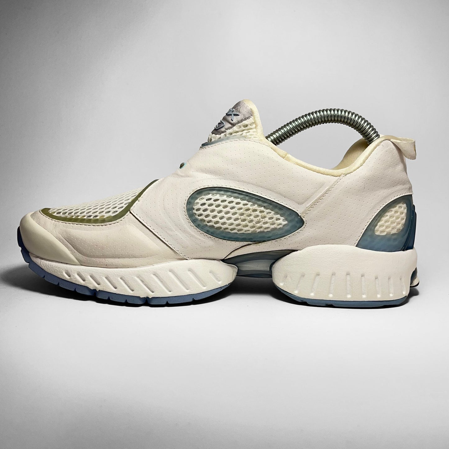 Reebok Pump 2.0 DMX Shear (2000s)