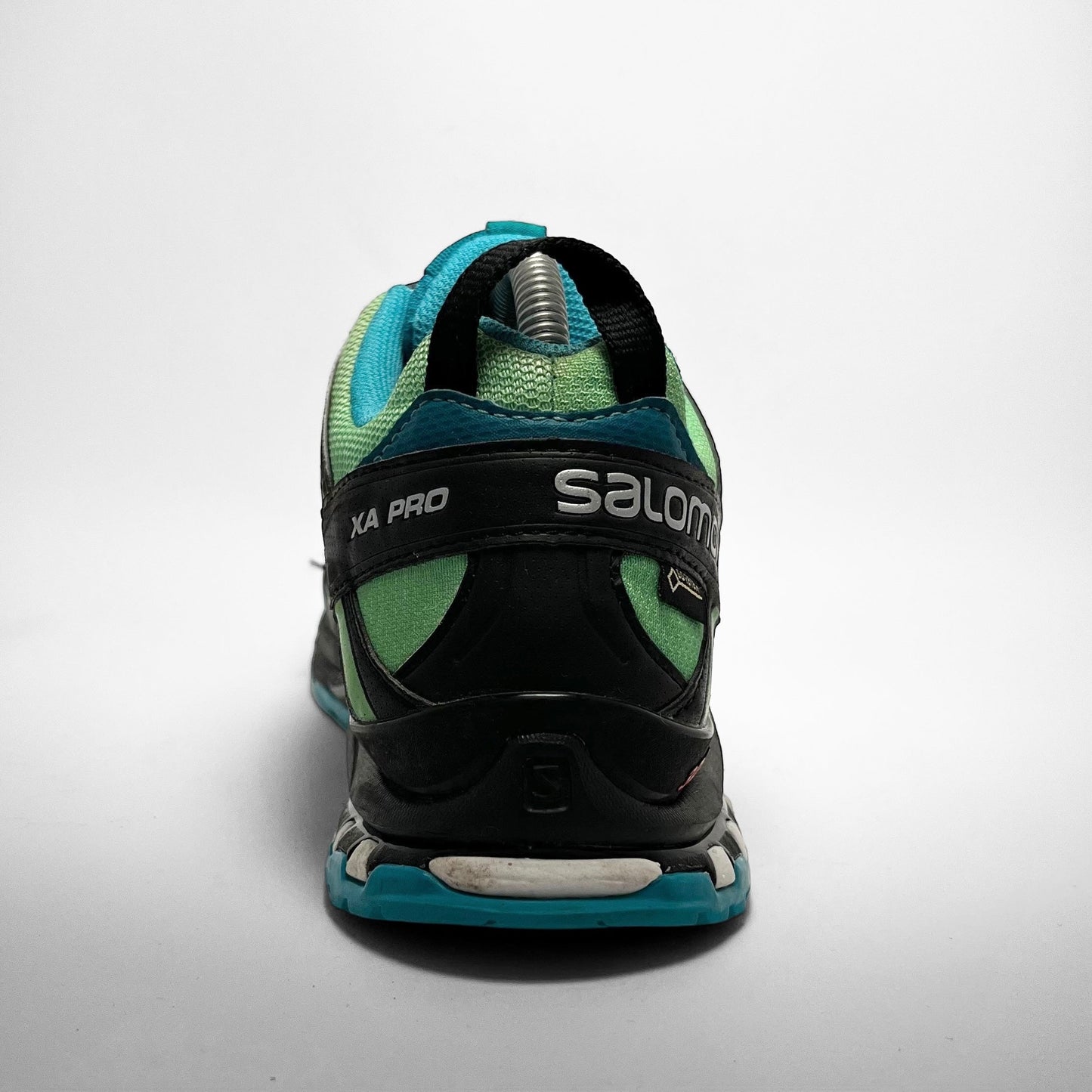 Salomon XA Pro 3D GTX (2000s)