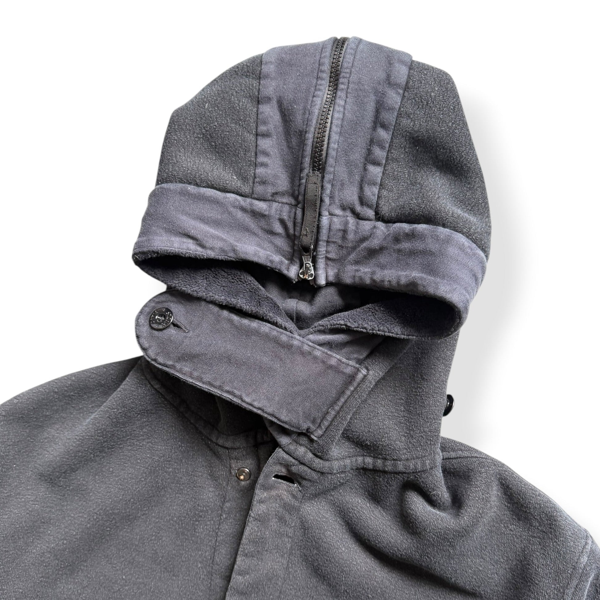 https://cdn.shopify.com/s/files/1/0810/5177/9379/files/D7E1A04B-035C-48A6-A093-4576A3DD6237.jpg?v=1779724611