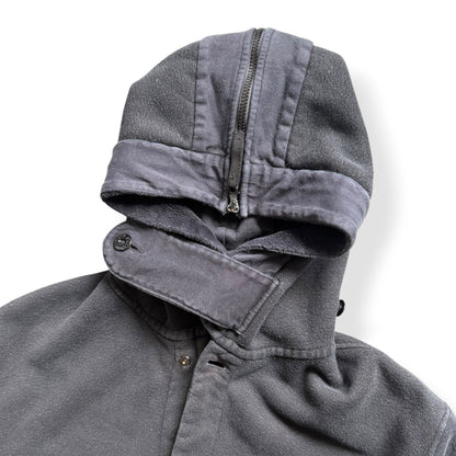 https://cdn.shopify.com/s/files/1/0810/5177/9379/files/D7E1A04B-035C-48A6-A093-4576A3DD6237.jpg?v=1779724611
