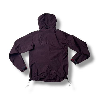 Womens Arc'teryx Beta SL (M)