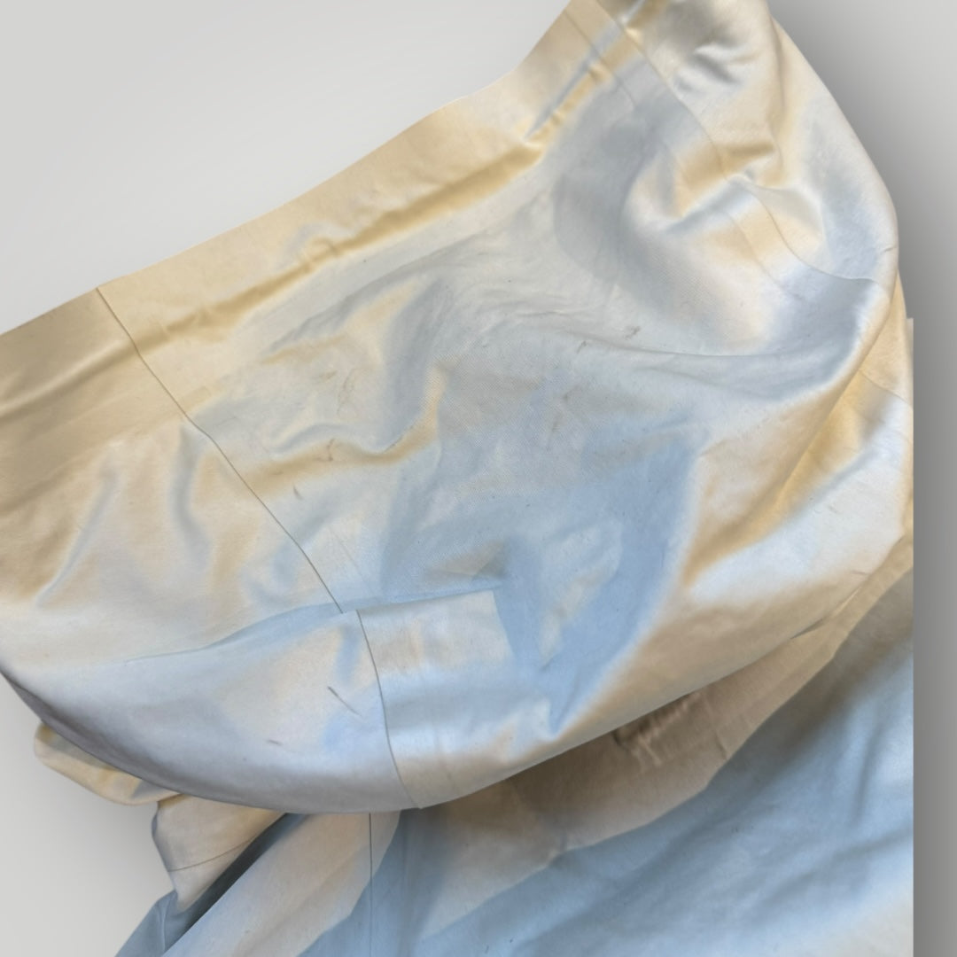 C.P. Company Metropolis Series A.A.R 2 in 1 Waterproof Jacket 50