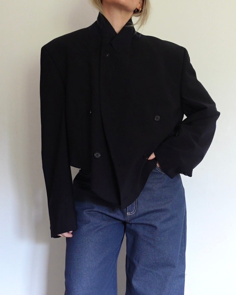 https://cdn.shopify.com/s/files/1/0939/6518/9495/files/D7FC0A6F-AE23-403D-8375-25F4D9CE13A6.jpg?v=1779614013