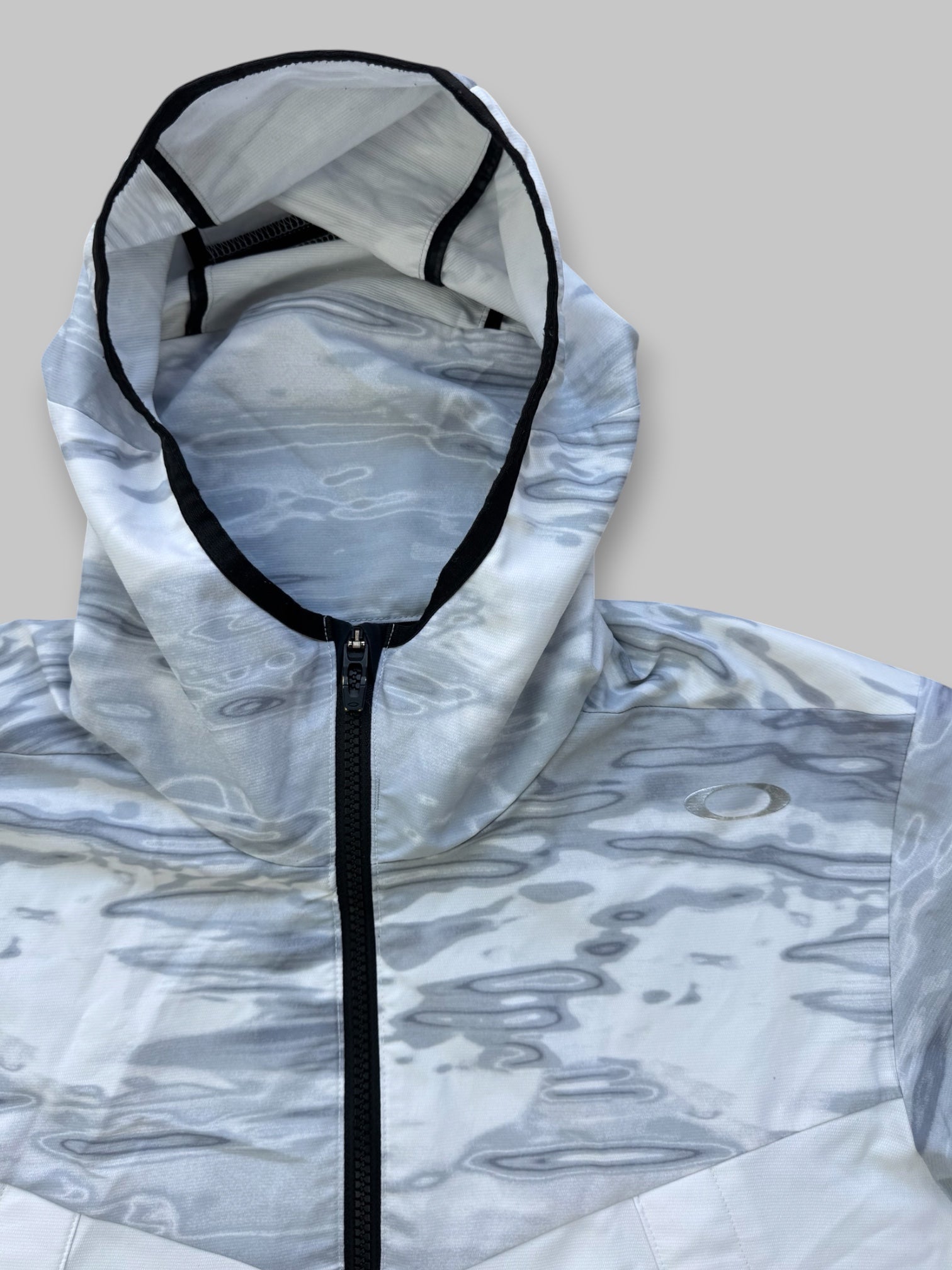 https://cdn.shopify.com/s/files/1/1807/1991/files/D80D340D-270B-499A-A429-292D366953E4.jpg?v=1782574547