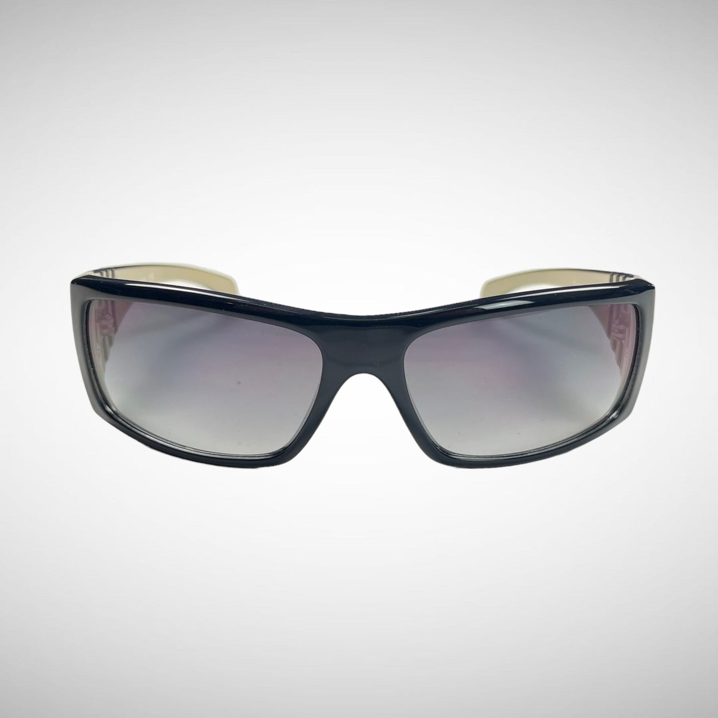 Mandarina Duck Sunglasses (2000s)