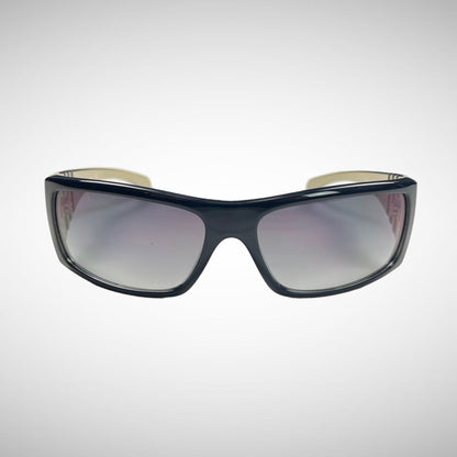 Mandarina Duck Sunglasses (2000s)