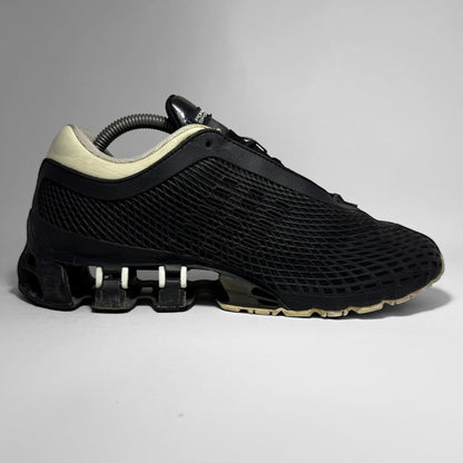 Adidas x Porsche Bounce S:2 (2010)