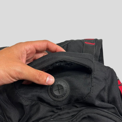 Oakley 00’s Technical MP3 Backpack