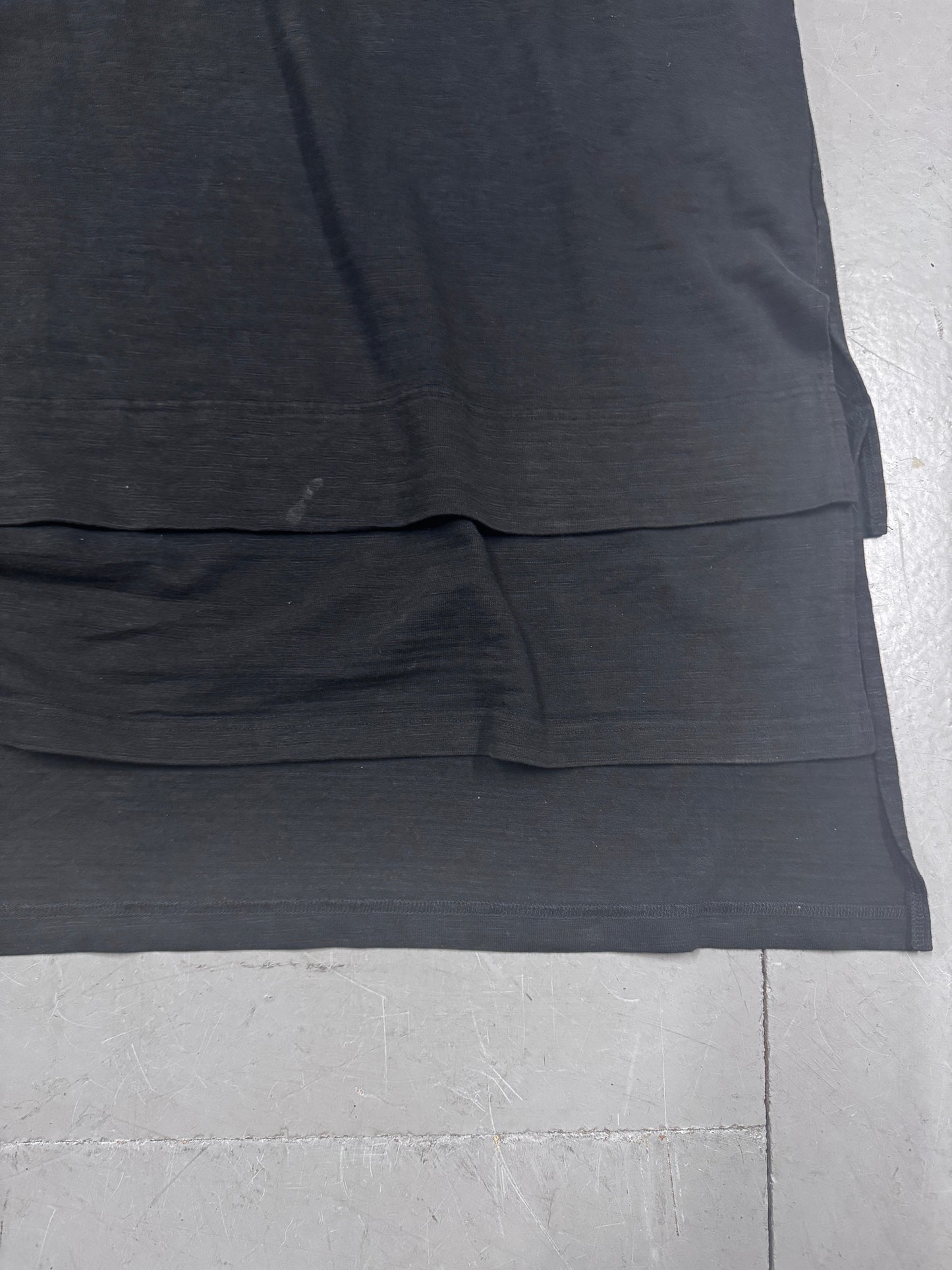 https://cdn.shopify.com/s/files/1/0909/3598/4473/files/D85F8B9A-50C5-4946-A517-0F1BAFF40326.jpg?v=1767108949