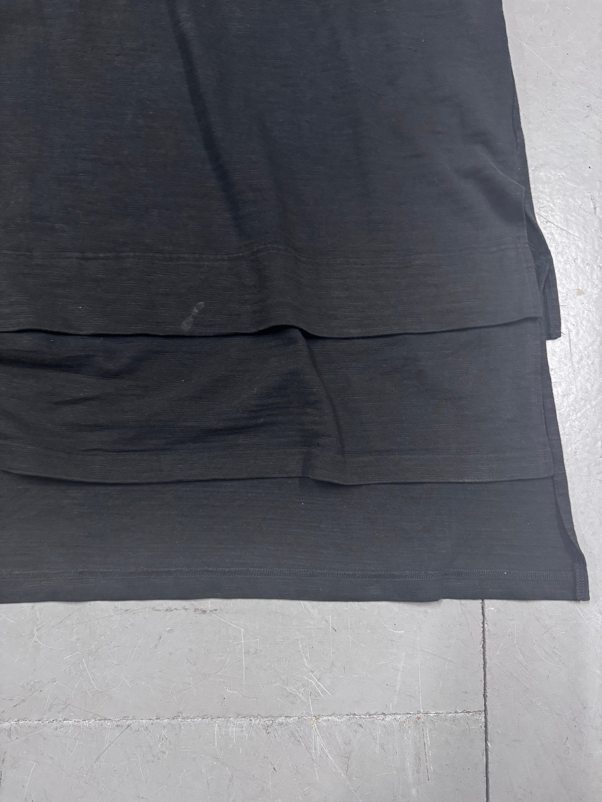 https://cdn.shopify.com/s/files/1/0909/3598/4473/files/D85F8B9A-50C5-4946-A517-0F1BAFF40326.jpg?v=1767108949