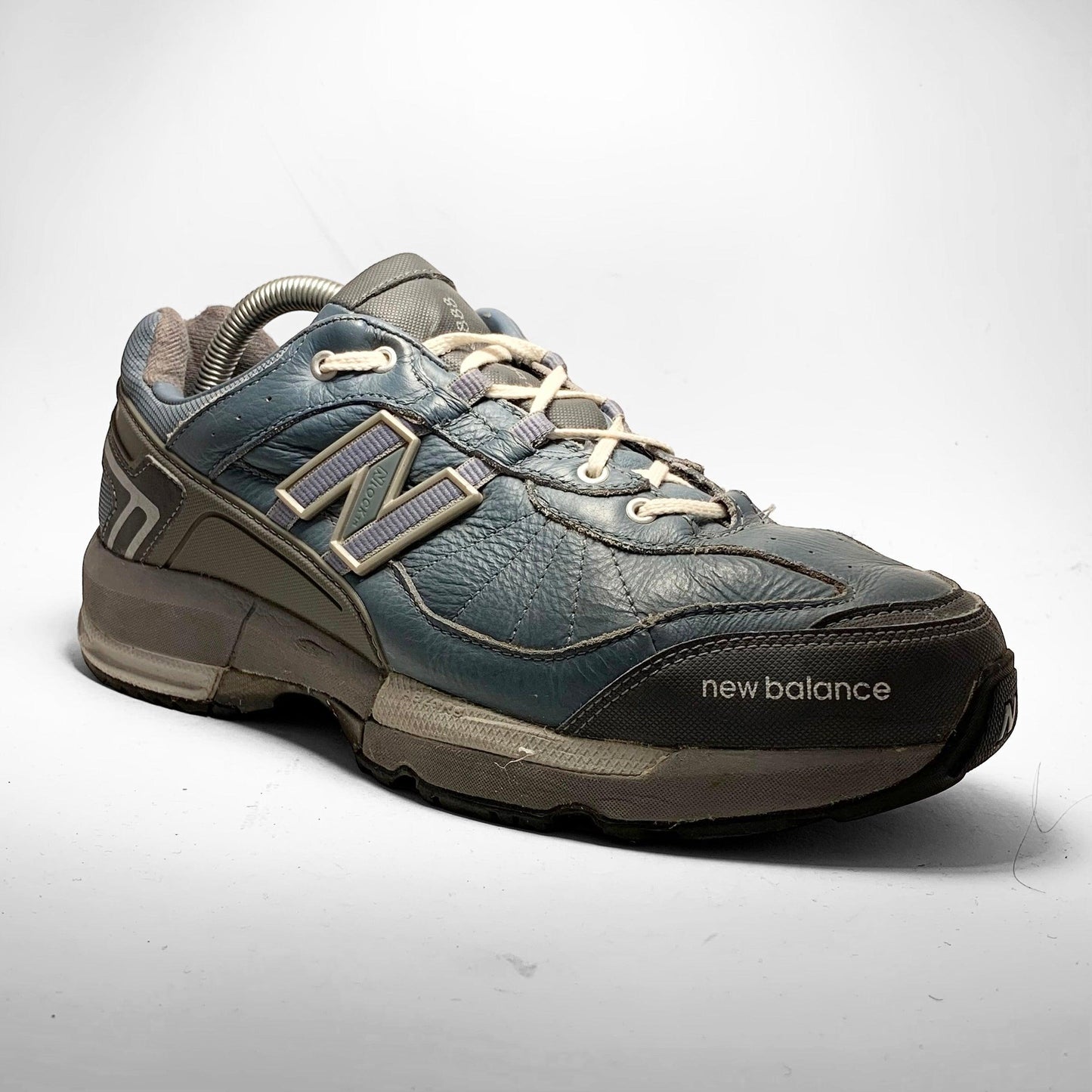 New Balance 888 (2010) - Known Source