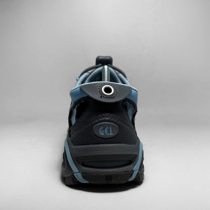 ASICS Gel Vista (2007)