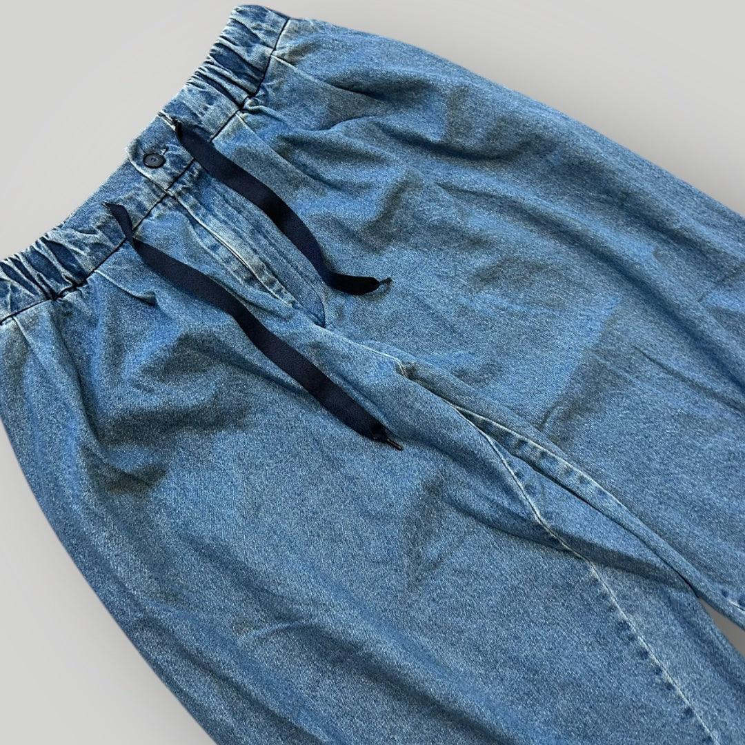 Farmers Market by Anglan Balloon Pants M