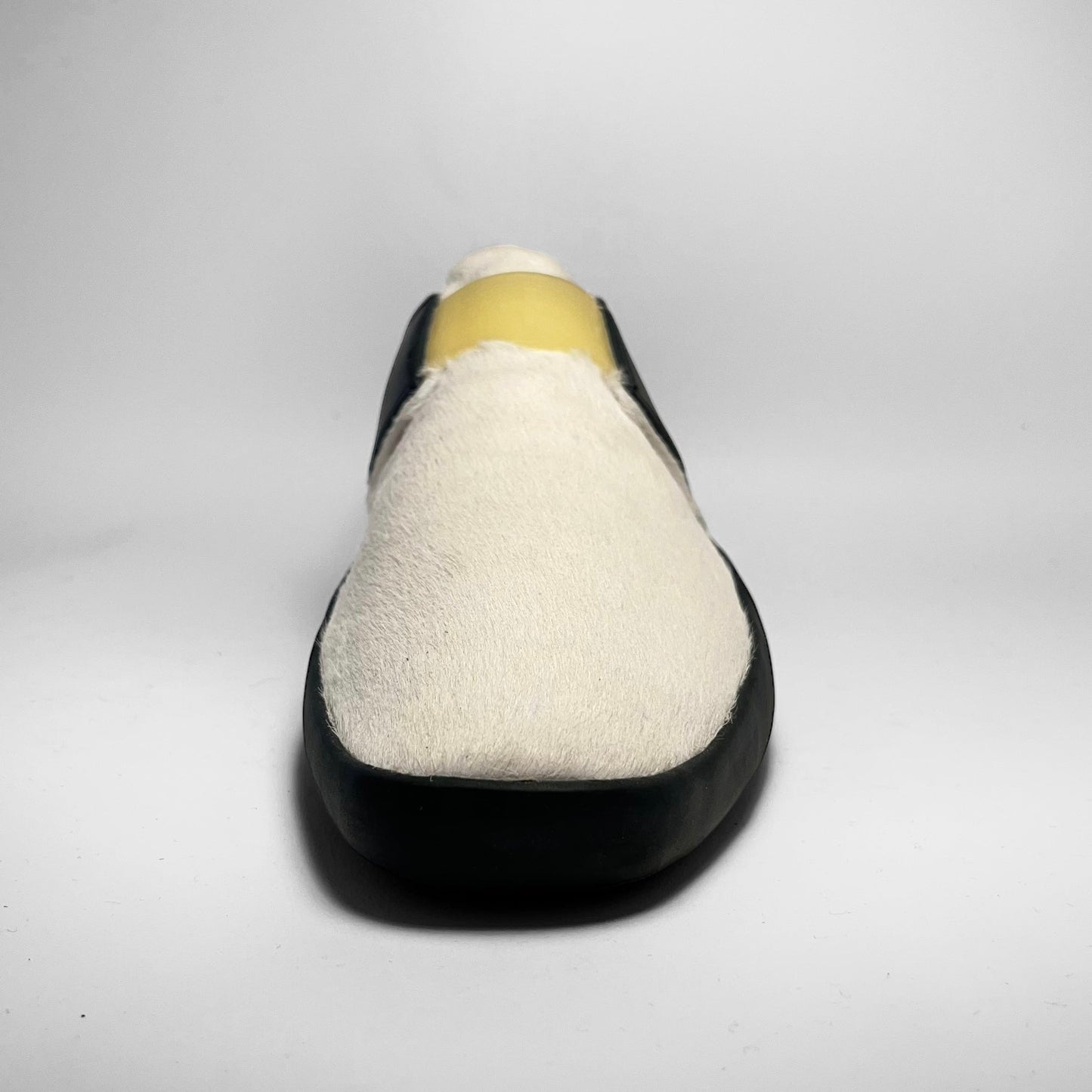 Puma x Philippe Starck ‘Fur’ Paris Band Samples (2004)