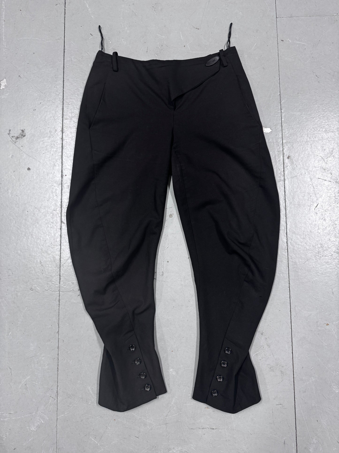 https://cdn.shopify.com/s/files/1/0909/3598/4473/files/D8D114BF-E66A-48BF-97D6-D893DED19F46.jpg?v=1767184939