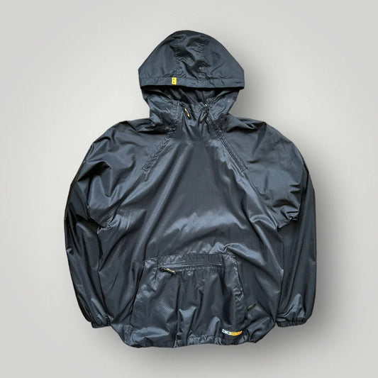 Oakley Software Split Zip Pullover L