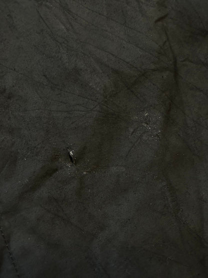 Issey Miyake Men 2000's Lightweight Jacket M