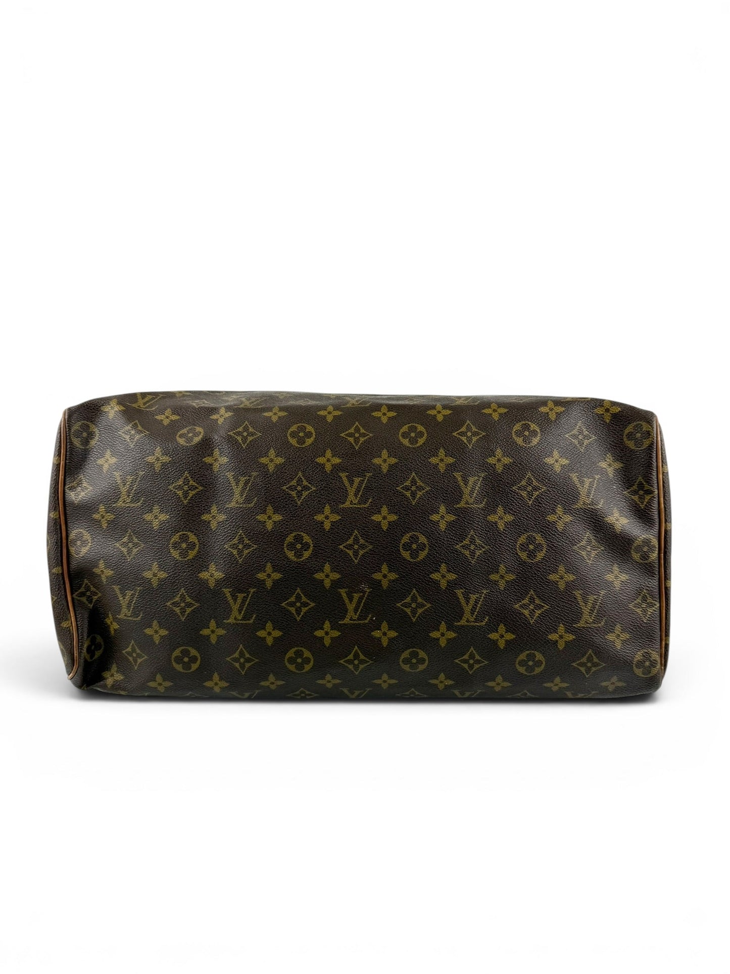 https://cdn.shopify.com/s/files/1/0812/5268/0004/files/D8F5C3A1-A8D6-47C8-8834-083D23BEF4EA.jpg?v=1777301884