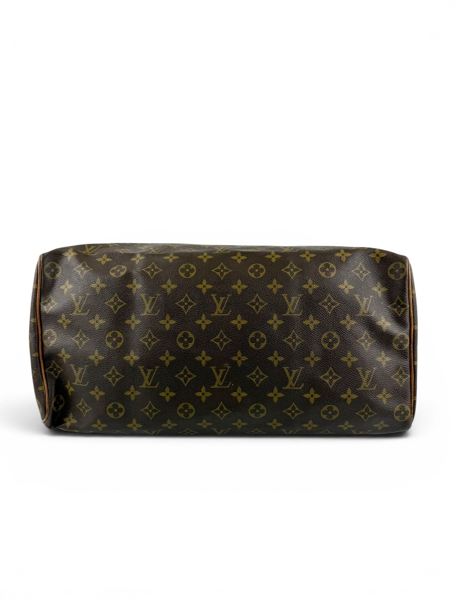 https://cdn.shopify.com/s/files/1/0812/5268/0004/files/D8F5C3A1-A8D6-47C8-8834-083D23BEF4EA.jpg?v=1777301884