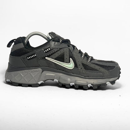 Nike Trail Alvord (2008)