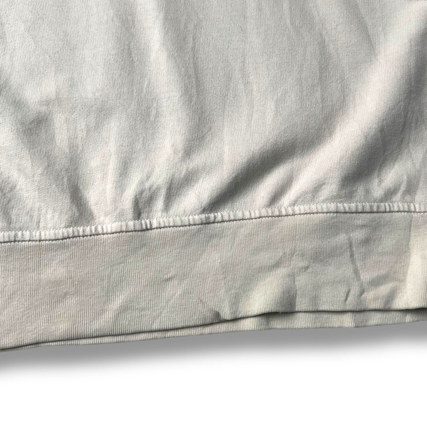 CP Company Lens Sweatshirt (3XL)