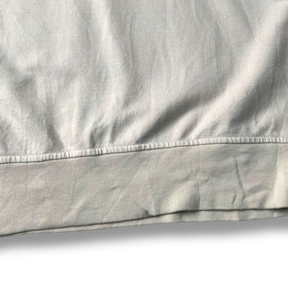 CP Company Lens Sweatshirt (3XL)