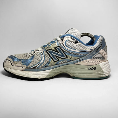 New Balance 760 (2010)