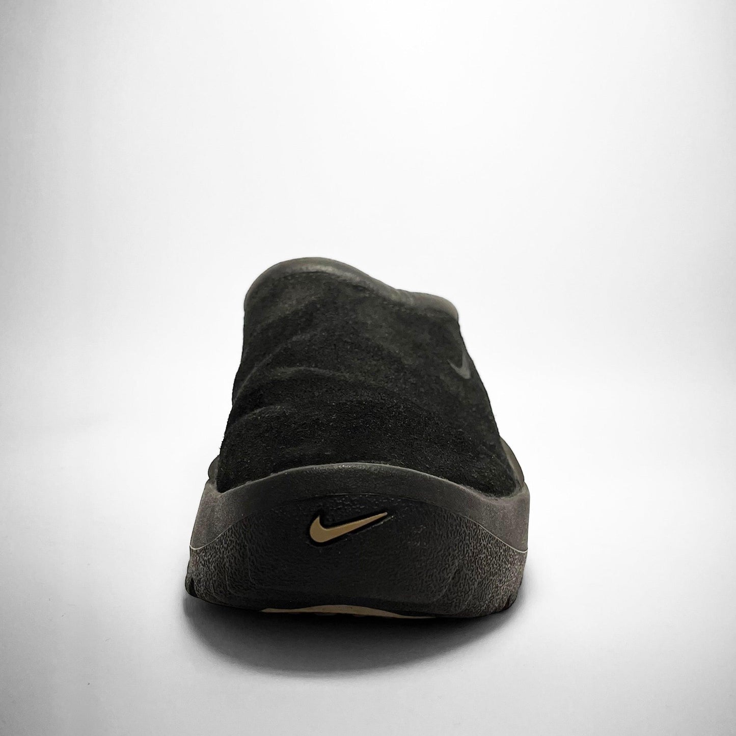 Nike ACG Rufus (2000) - Known Source