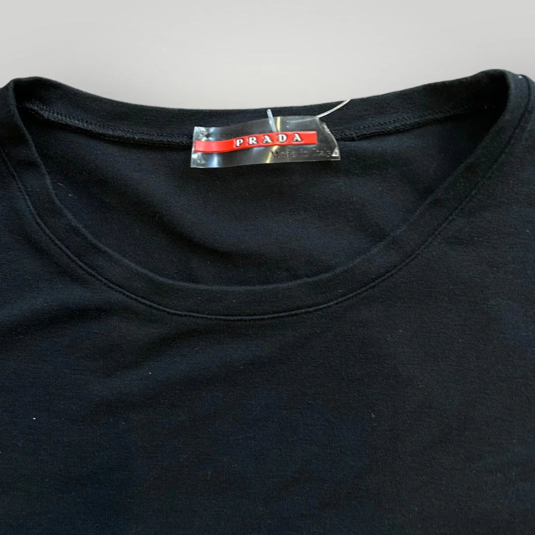 Prada Sport SS/1999 Women’s Top M